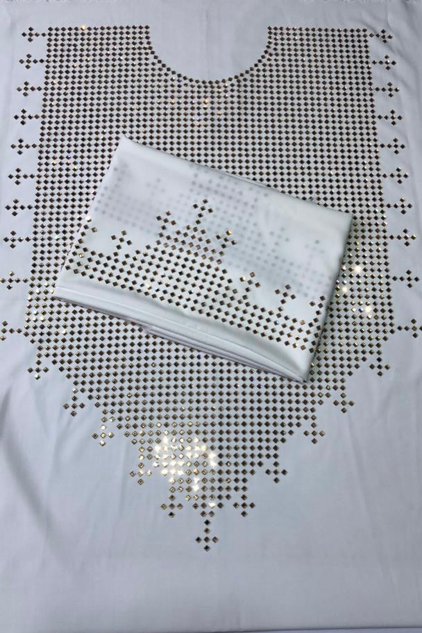 afghan Perantomban BLINGBLING-021