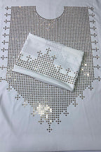 afghan Perantomban BLINGBLING-021