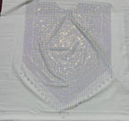 afghan Perantomban BLINGBLING-342