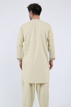 afghan Perantomban  P Chest Design