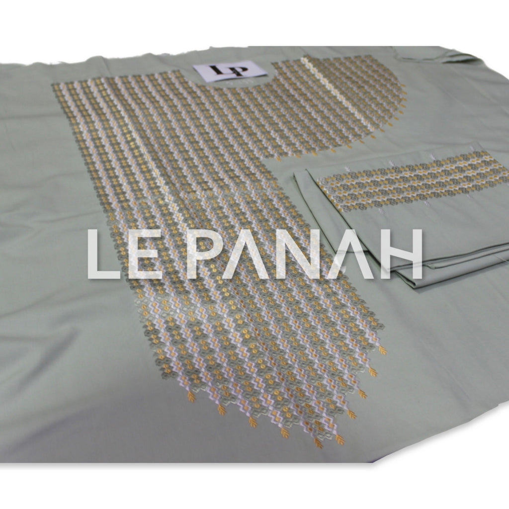 afghan perantomban KDH-71