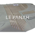 afghan perantomban KDH-71