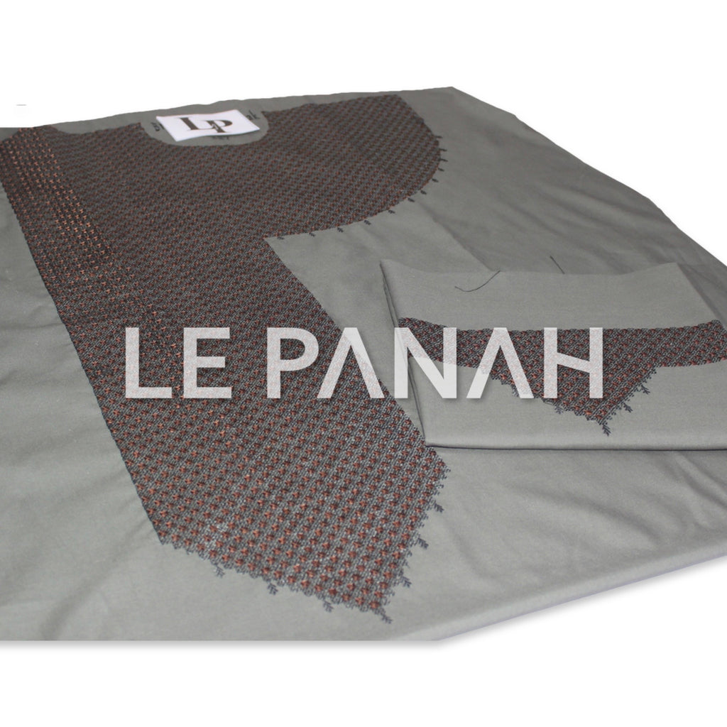 afghan perantomban KDH-72