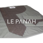 afghan perantomban KDH-72