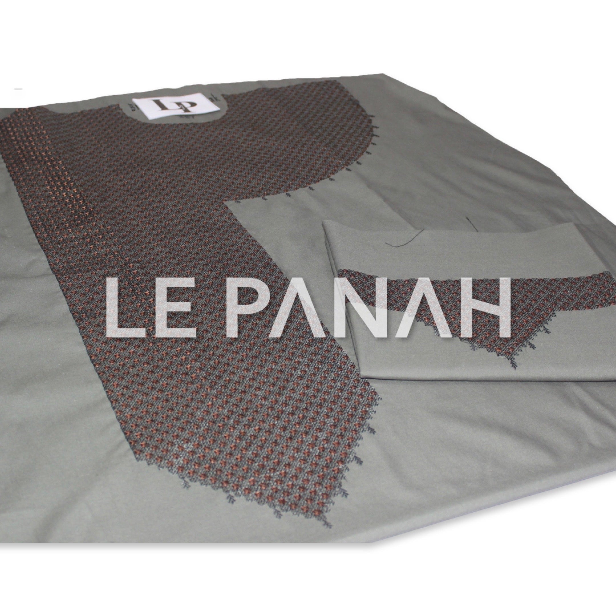 afghan perantomban KDH-72