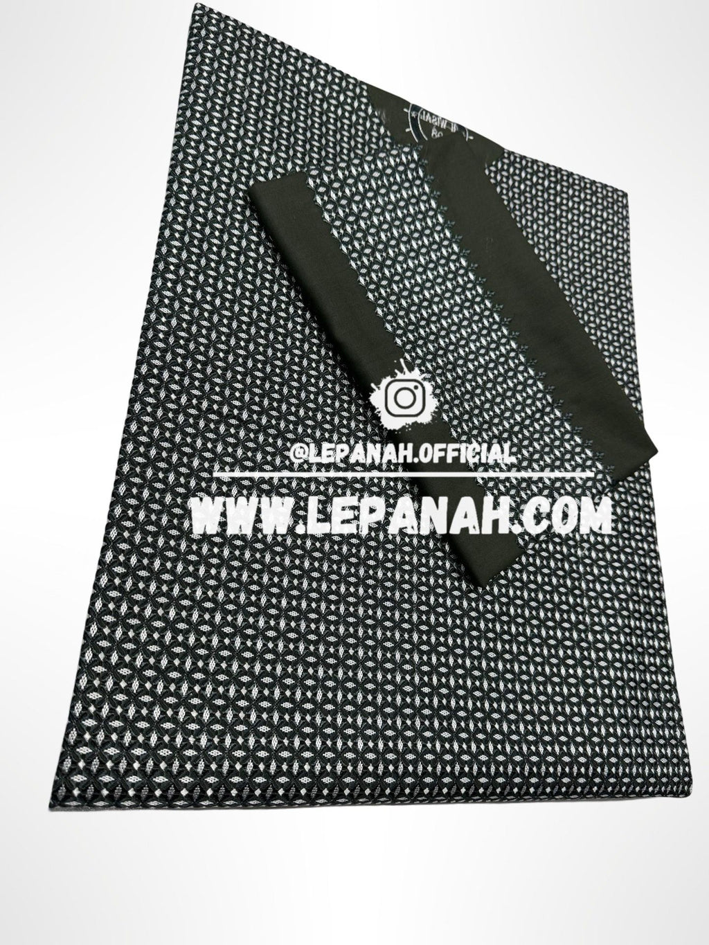 afghan Perantomban KDH-328