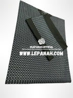 afghan Perantomban KDH-328