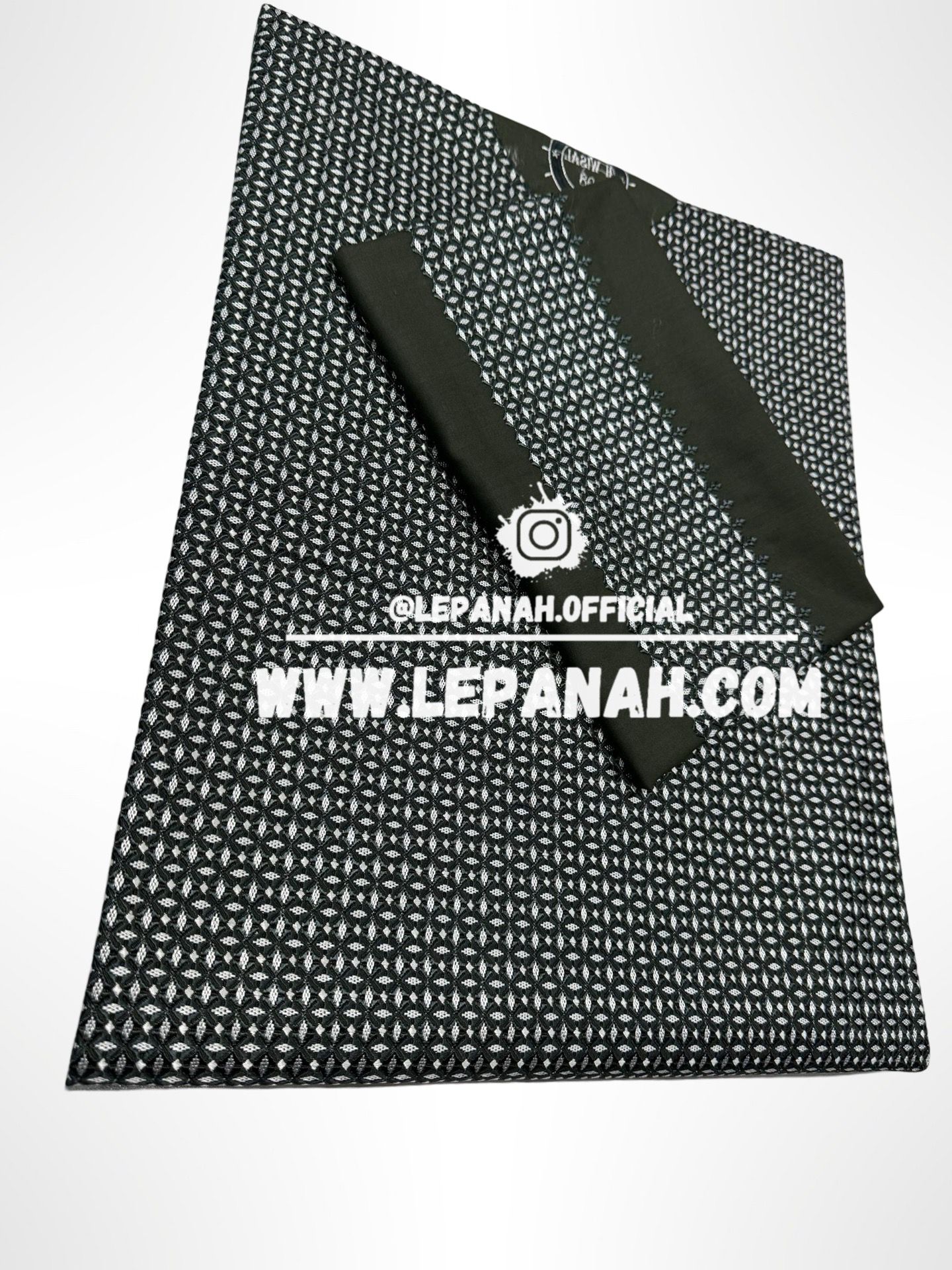 afghan Perantomban KDH-328