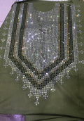 afghan Perantomban BLINGBLING-022