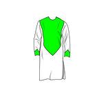 afghan Perantomban BLINGBLING-021