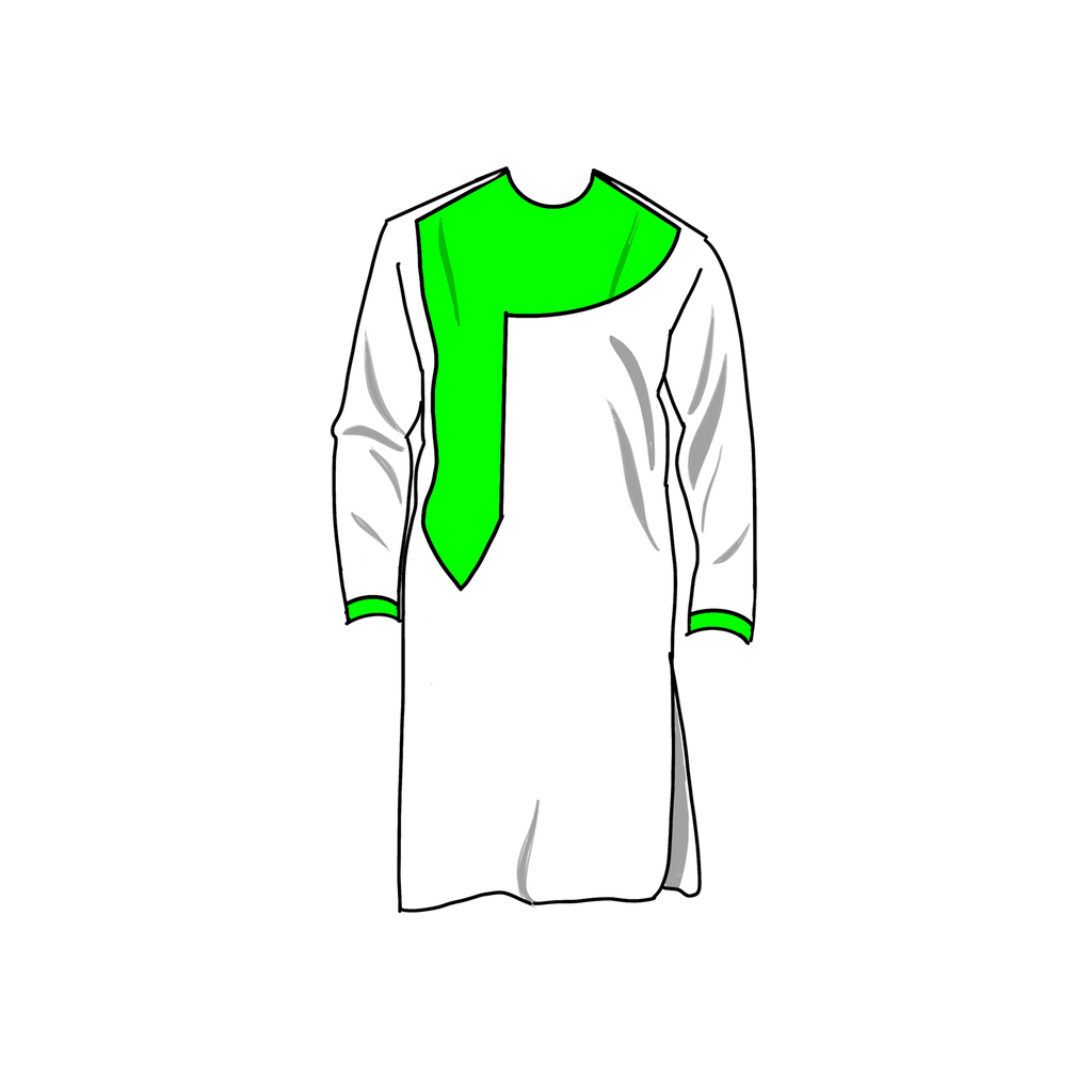 afghan perantomban KDH-71