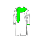 afghan perantomban KDH-72