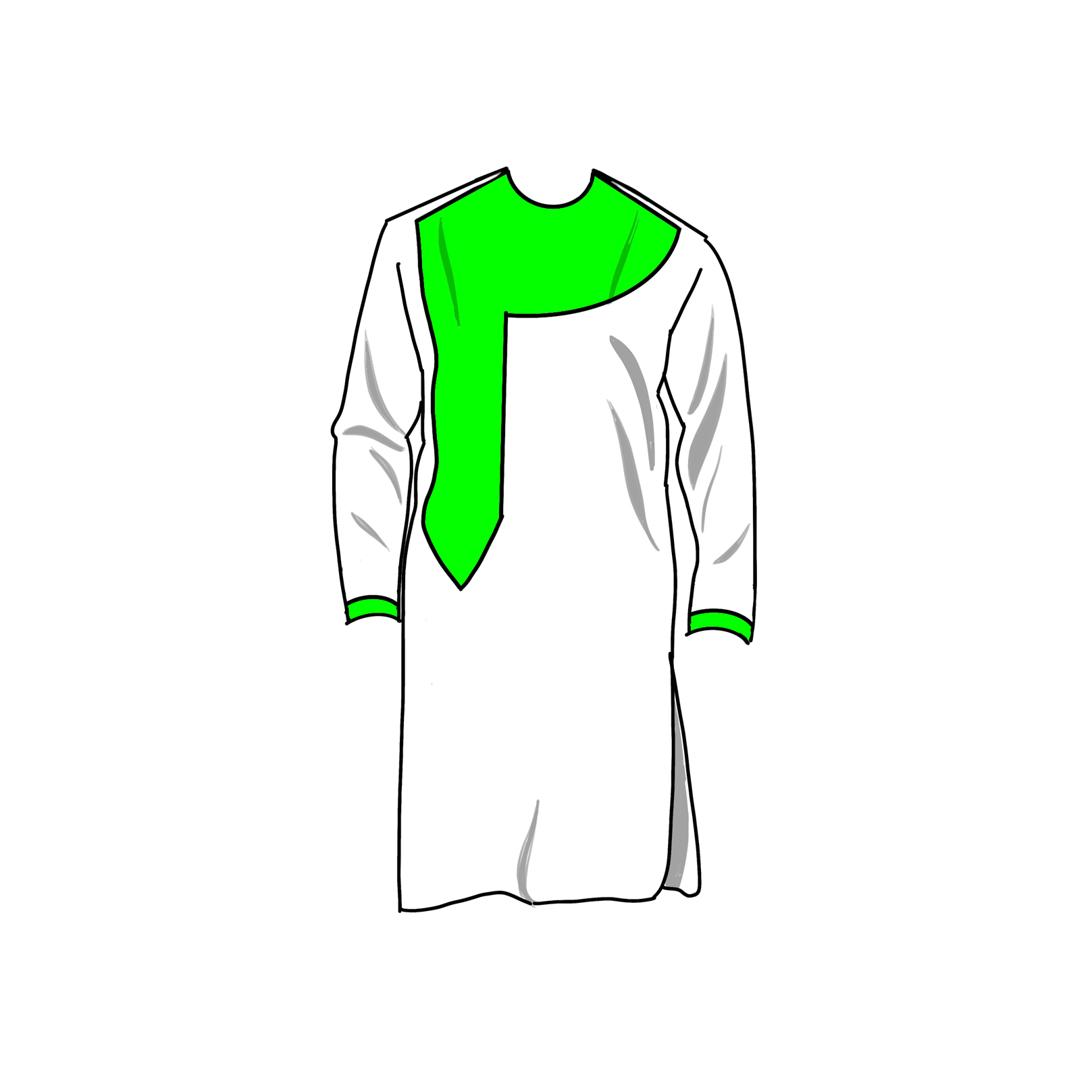 afghan perantomban KDH-72