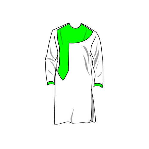 afghan perantomban KDH-72